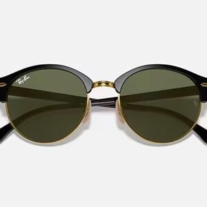 Ray ban sunglasses